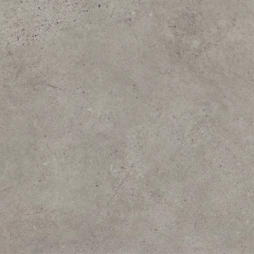 MA112 Concrete Grey.jpg